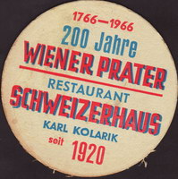 Beer coaster budvar-275-zadek-small