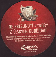 Bierdeckelbudvar-286-zadek