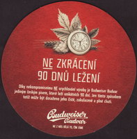 Bierdeckelbudvar-288-zadek