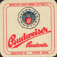 Bierdeckelbudvar-306