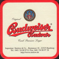 Bierdeckelbudvar-307-small