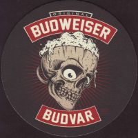 Bierdeckelbudvar-313