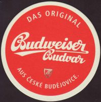 Bierdeckelbudvar-332-small