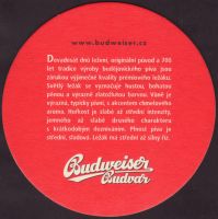 Bierdeckelbudvar-340-zadek-small