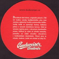 Beer coaster budvar-341-zadek-small