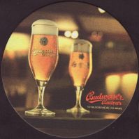 Beer coaster budvar-345-small