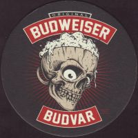 Bierdeckelbudvar-346