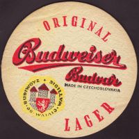 Bierdeckelbudvar-363-small