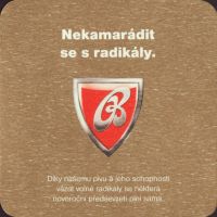 Pivní tácek budvar-369-zadek-small
