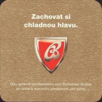 Bierdeckelbudvar-371