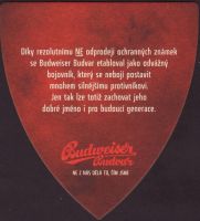 Bierdeckelbudvar-375-zadek-small