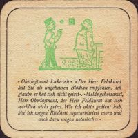 Bierdeckelbudvar-386-zadek