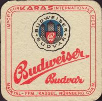 Bierdeckelbudvar-388