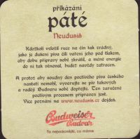 Bierdeckelbudvar-394-zadek