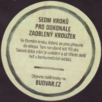 Pivní tácek budvar-397-zadek-small