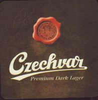 Bierdeckelbudvar-398-small