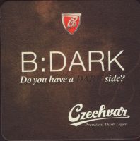 Bierdeckelbudvar-398-zadek