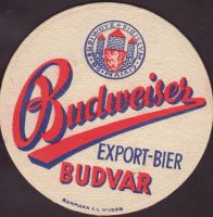 Beer coaster budvar-403-oboje-small