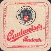 Bierdeckelbudvar-405-small