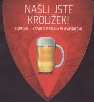 Bierdeckelbudvar-406