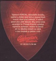 Bierdeckelbudvar-406-zadek