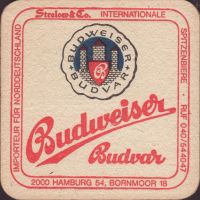 Bierdeckelbudvar-409