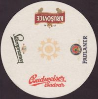 Bierdeckelbudvar-415