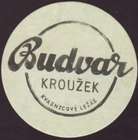 Bierdeckelbudvar-416-small