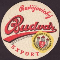 Bierdeckelbudvar-417-small