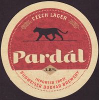 Bierdeckelbudvar-422