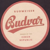 Bierdeckelbudvar-423-small