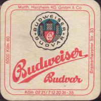 Bierdeckelbudvar-427