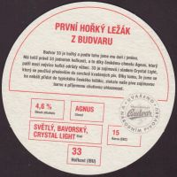 Bierdeckelbudvar-428-zadek