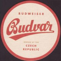 Bierdeckelbudvar-431