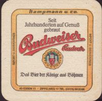 Bierdeckelbudvar-434