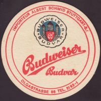 Bierdeckelbudvar-435-oboje