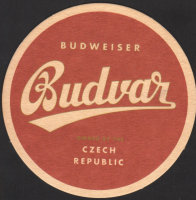 Bierdeckelbudvar-443-small