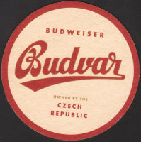 Bierdeckelbudvar-444