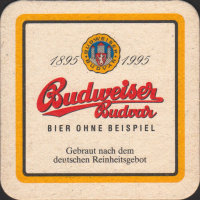 Bierdeckelbudvar-446-oboje