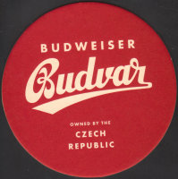 Bierdeckelbudvar-447