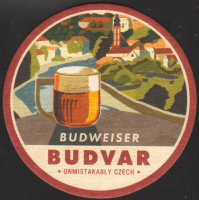 Bierdeckelbudvar-453-small