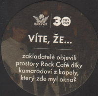 Bierdeckelbudvar-463-zadek-small