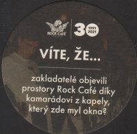 Bierdeckelbudvar-463-zadek