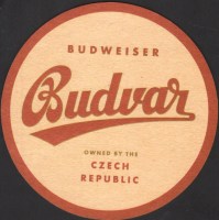 Bierdeckelbudvar-469