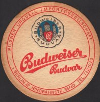 Bierdeckelbudvar-475-oboje