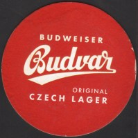 Bierdeckelbudvar-476-small