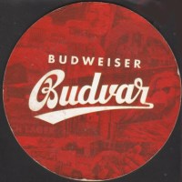 Bierdeckelbudvar-476-zadek