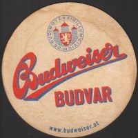 Bierdeckelbudvar-480