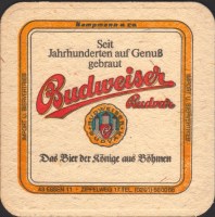 Bierdeckelbudvar-482