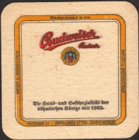 Bierdeckelbudvar-482-zadek